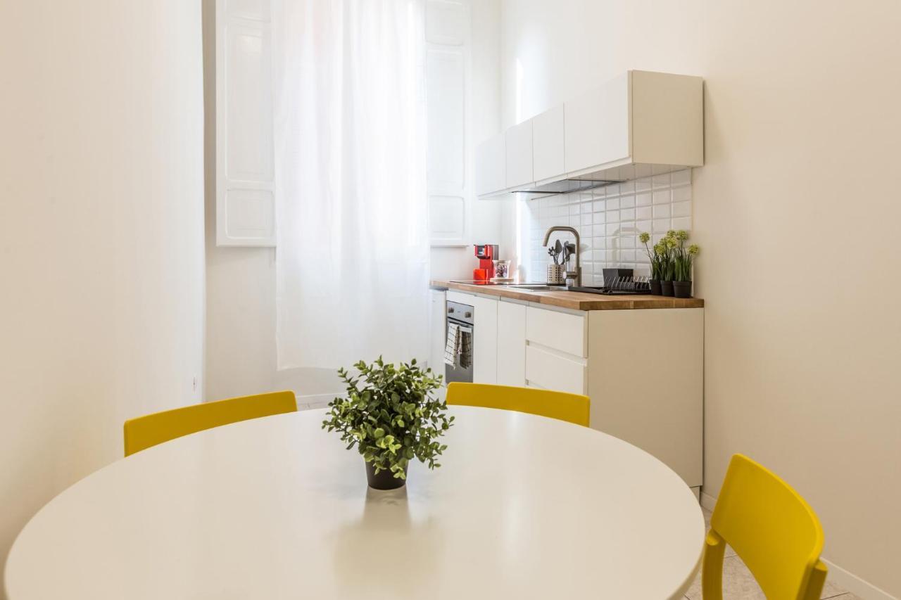 Marilyn The Place Apartments Bologna Esterno foto